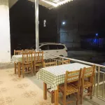 Libomaolan Shengyuan Nongjiale