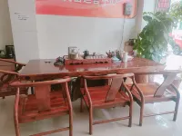 Wenshan Huatao Accommodation - Homestays