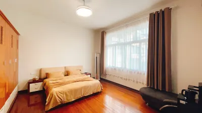 風尚商務賓館（上饒高鐵站店） 上饒住宿飯店