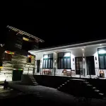 Deqin Drunk Dream Homestay