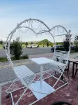 Joy mountain hotel
