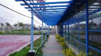 JiMuNai  Enjoy and  Relax Homestay