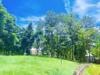 Laran Camping Base (Laran Lake Kangyang Town Store)