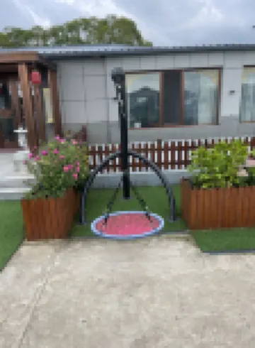 Durbert Junlan Homestay