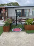 Durbert Junlan Homestay