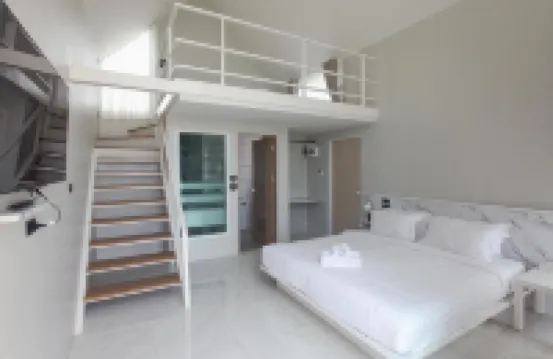 Miami Seaview