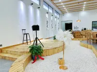 SHEJING Homestay
