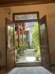 Ninghai Geqiangli Homestay Hotels near Qiantong Ancient Town