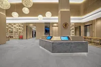 JI Hotel (Chongqing West Railway Station)