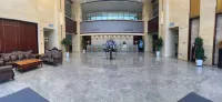 Ruiling Wenhua Hotel A Building (University Town) Hotels in Gaolan