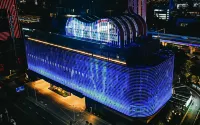 WENZHOU CHANG CHENG YUN YUE HOTEL - Cheap