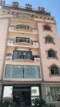 Sinan Jiaxiu Shanghui Hotel
