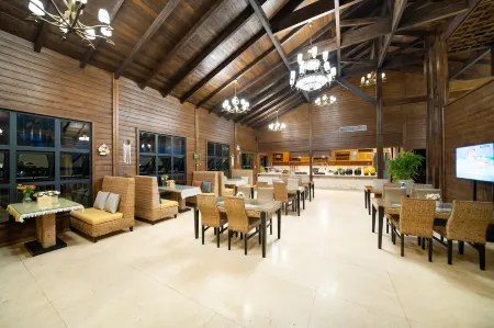 Chiba Mountain Top Private Hot Spring Resort Manor Отели рядом с достопримечательностью «Delta Island»