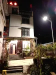Bethany House, Heyuan Hotels near Spring Woods