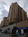 Baoshan Liuli Style Homestay