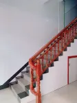 Jianghua Yiyuan Hotel