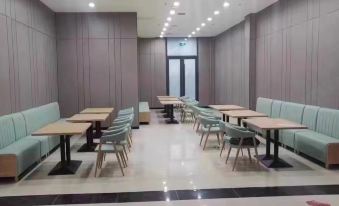 Jinyingquan Smart Hotel