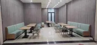 Jinyingquan Smart Hotel