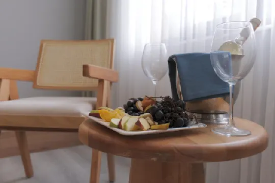 Galata Greenland Hotel Отели рядом с достопримечательностью «Галатская башня»