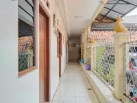 Fico Residence powered by Cocotel