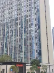 Xiangyang House Seaview Apartment