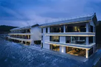 CHONGQING SOLO WANDERING·BYBNB Hotels in Fairy Mountain National Forest Park/Fairy Mountain Town