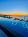 The Ocean House