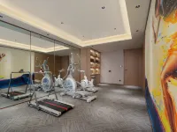 Lavande Hotel (Yecheng) Hotels in Yecheng