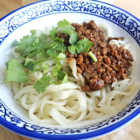 Guangshan Orange Inn