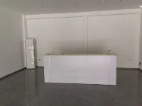 Qianqian Guest House Hotels in Tongcheng