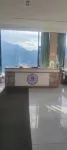 元陽雲拾光民宿（多依樹梯田景區店）