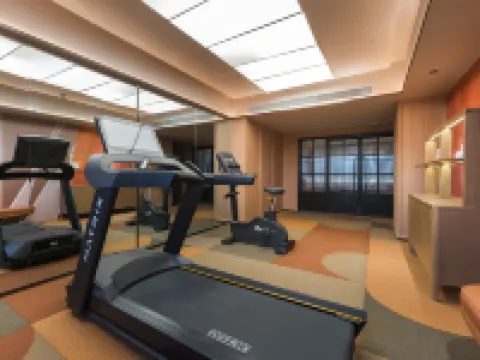 Orange Hotel (Shache Food Street Pedestrian Street) Hoteles en Yarkand