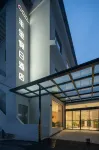Foison Holiday Hotel (Chongqing Shapingba Southwest Hospital) Hotels in Chongqing