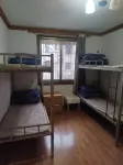 Tianyaren Hostel