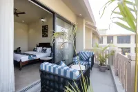 Palpur Fort A Kuno Wildlife Resort, Morawan Hotels in Moravan