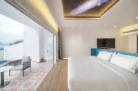 Floral Hotel·Taku No.1 Hotel