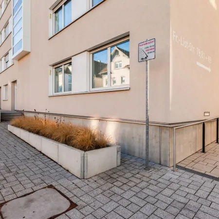 EXQUIS 2BR Luxury Apt. ROLF BENZ | Parking | Centre | Kitchen | Pick-up Service Airport