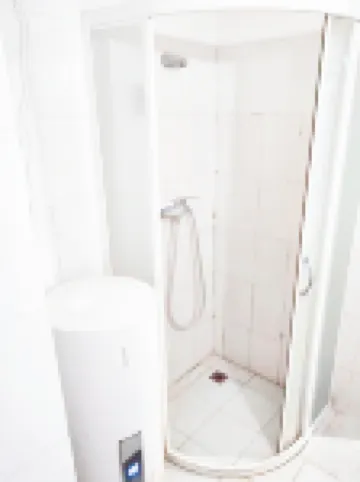 Rainbow Youth Hostel