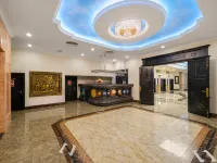 V-Hotel Da Nang Beach Hotels in Da Nang