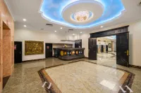 V-Hotel Da Nang Beach