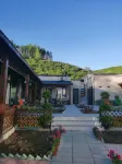 Shanyuju Homestay Hotels near Kurding Tourism and Cultural Museum