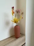 Chien Chien Backpacker Hostel Business Hotel Accommodation Nankexin City Shanhua Yongkang
