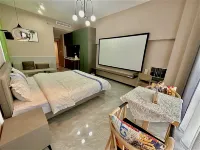 Miduo Hotel (Baolong Guangchang)