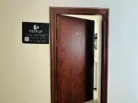 TU YUE APARTMENT