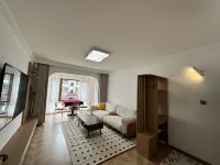 Arctic Village • Lan Xin Xiao Zhu