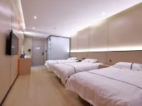 Changxing Fanghua Hotel Hotels near Zhejiangsheng Huzhou Shizhang Xingxian Feiyun Temple