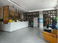 New Era Boutique Hotel