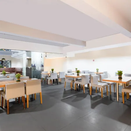 Xuli Hotel (Chengdu Chunxi Road Taikoo Li Branch)
