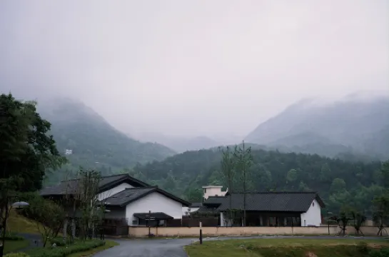 Jilu plant private school (Ganzhou)