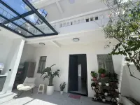 如你所院民宿 淇澳島住宿飯店